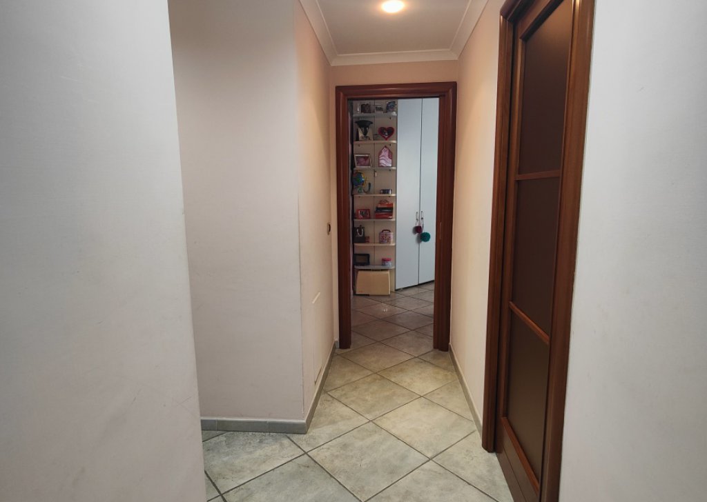 Sale Apartments Napoli - ARENELLA - Apartment with three rooms and two bathrooms. excellent condition Locality 