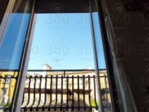 Three-room apartment for sale a stone''''''''s throw from Via Toledo Piazza Plebiscito - 11