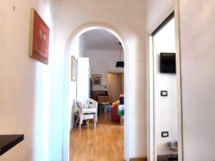 Three-room apartment in Via G. Gigante - 7