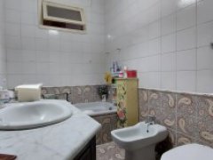 Nuda Proprieta' Di Un Ampio Appartamento Con Terrazzo In Zona  Napoli Centro. - 24