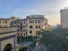apartment for sale in the San Martino area with parking space - 1