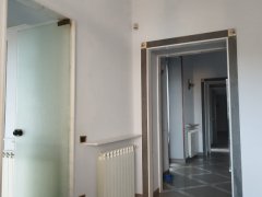 apartment for sale in the San Martino area with parking space - 7