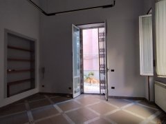 apartment for sale in the San Martino area with parking space - 10