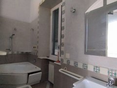 apartment for sale in the San Martino area with parking space - 3