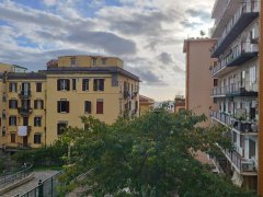 apartment for sale in the San Martino area with parking space - 11