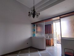 apartment for sale in the San Martino area with parking space - 8