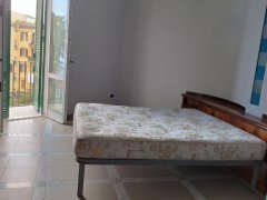 apartment for sale in the San Martino area with parking space - 12