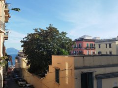 apartment for sale in the San Martino area with parking space - 2