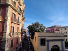 apartment for sale in the San Martino area with parking space - 6