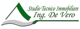 Studio Tecnico Immobiliare Ing. De Vero